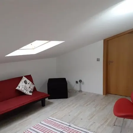 Casa Relvas *