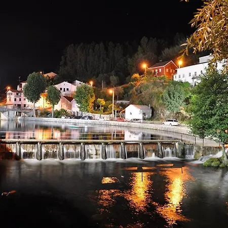 Casa Relvas Σπίτι διακοπών *