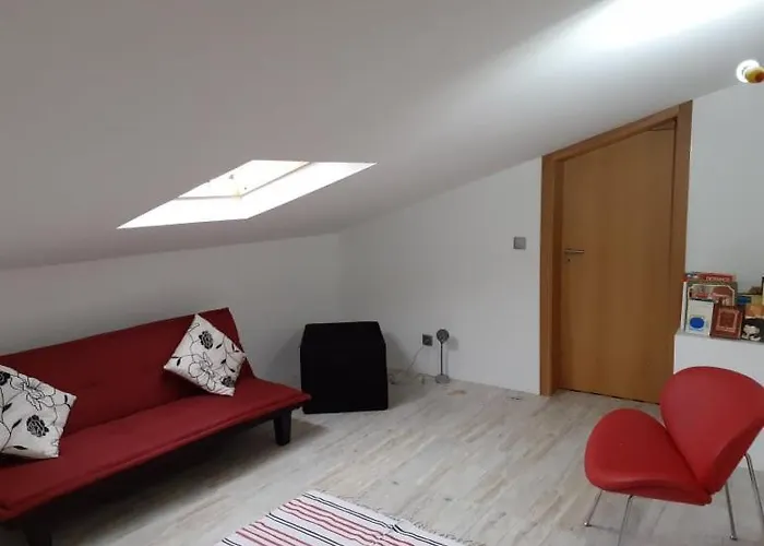 Casa Relvas *